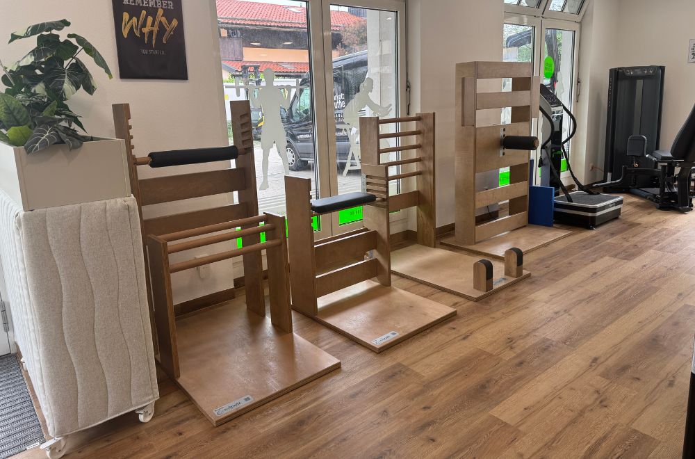 fitplus_Rimsting_Beweglichkeitstrainingsbereich