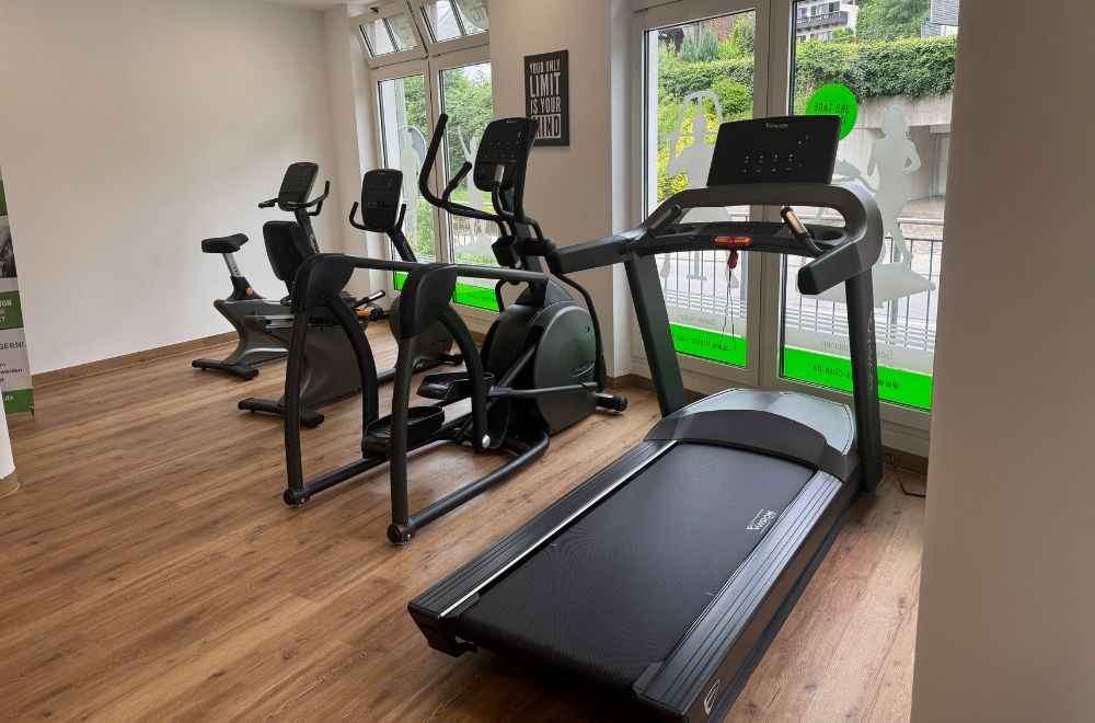 fitplus_Rimsting_Cardio