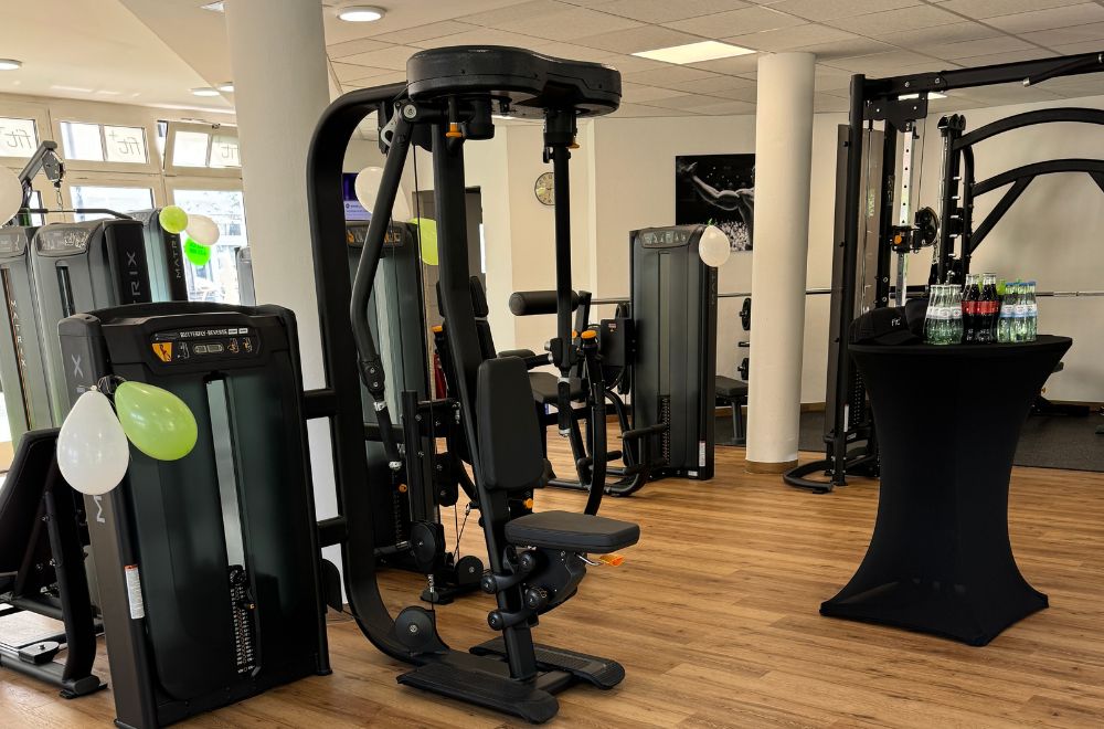 fitplus_Rimsting_Fitnessstudio