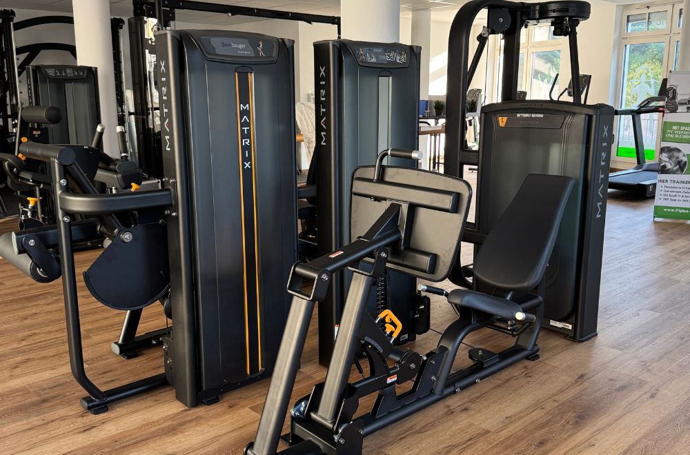 fitplus_Rimsting_Matrixgeraete