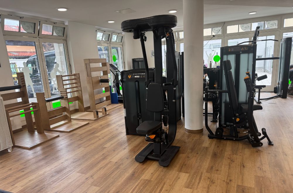 fitplus_Rimsting_Studio